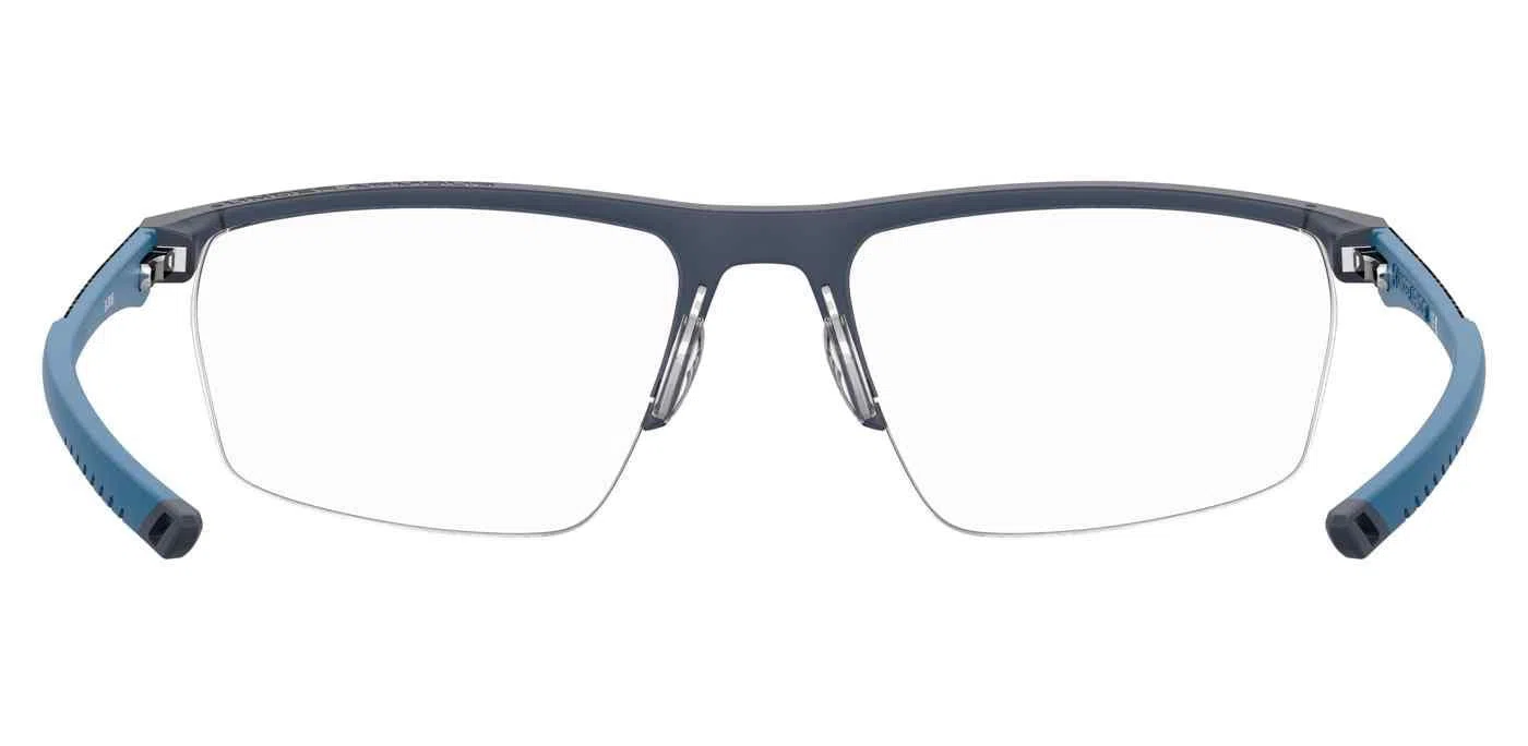 Under Armour UA5060 Eyeglasses - view 7